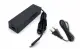 i-tec CHARGER-C100W #3