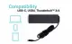 i-tec CHARGER-C100W #5