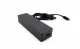 i-tec CHARGER-C100W #2