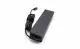 i-tec CHARGER-C100W