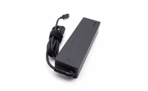 i-tec CHARGER-C100W