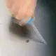 Wera 350 PH #3