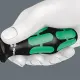 Wera 350 PH #5