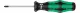 Wera 350 PH