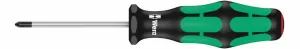 Wera 350 PH