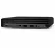 T1A HP ProDesk 600 G6 Refurbished #2