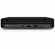 T1A HP ProDesk 600 G6 Refurbished