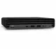 T1A HP ProDesk 600 G6 Refurbished #3