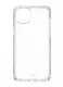 ITSKINS SPECTRUM R // CLEAR