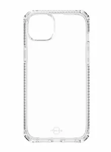 ITSKINS SPECTRUM R // CLEAR