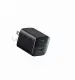 Anker 323