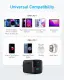 Anker 323 #6