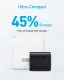 Anker 323 #5