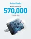Anker 323 #4