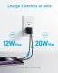 Anker 323 #3