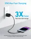Anker 323 #2