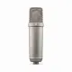 RØDE NT1-A 5th Gen #2