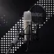 RØDE NT1-A 5th Gen #4