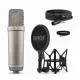 RØDE NT1-A 5th Gen #3