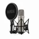 RØDE NT1-A 5th Gen