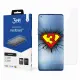 3MK HardGlass