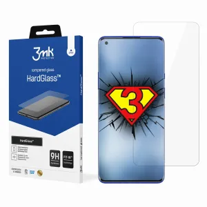 3MK HardGlass