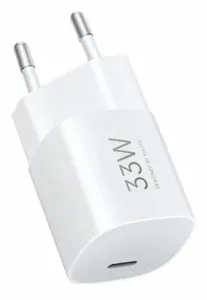 Xiaomi BHR087LEU