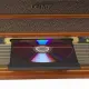 Denver MRD-51 #7