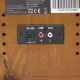 Denver MRD-51 #6