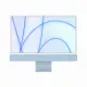 Apple iMac