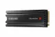 Samsung 980 PRO #3