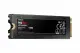Samsung 980 PRO #6