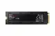 Samsung 980 PRO #2