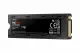Samsung 980 PRO #4