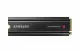 Samsung 980 PRO