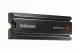 Samsung 980 PRO #5