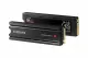Samsung 980 PRO #7
