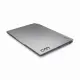 Lenovo LOQ 15IRX10 #11