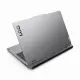 Lenovo LOQ 15IRX10 #12