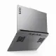 Lenovo LOQ 15IRX10 #8