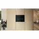 Whirlpool WMW57DMB #4