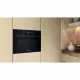 Whirlpool WMW57DMB #5