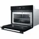 Whirlpool WMW57DMB #3