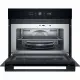 Whirlpool WMW57DMB #2