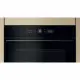 Whirlpool WMW57DMB #6