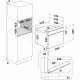 Whirlpool WMW57DMB #7