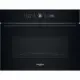 Whirlpool WMW57DMB #8