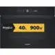 Whirlpool WMW57DMB
