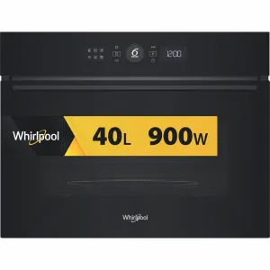 Whirlpool WMW57DMB