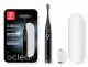 Oclean X Kids Set